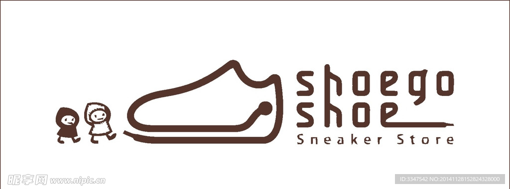 日本logo