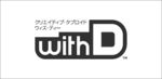 日本logo