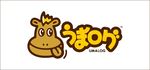 日本logo