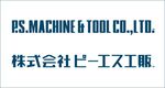 日本logo