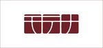 日本logo