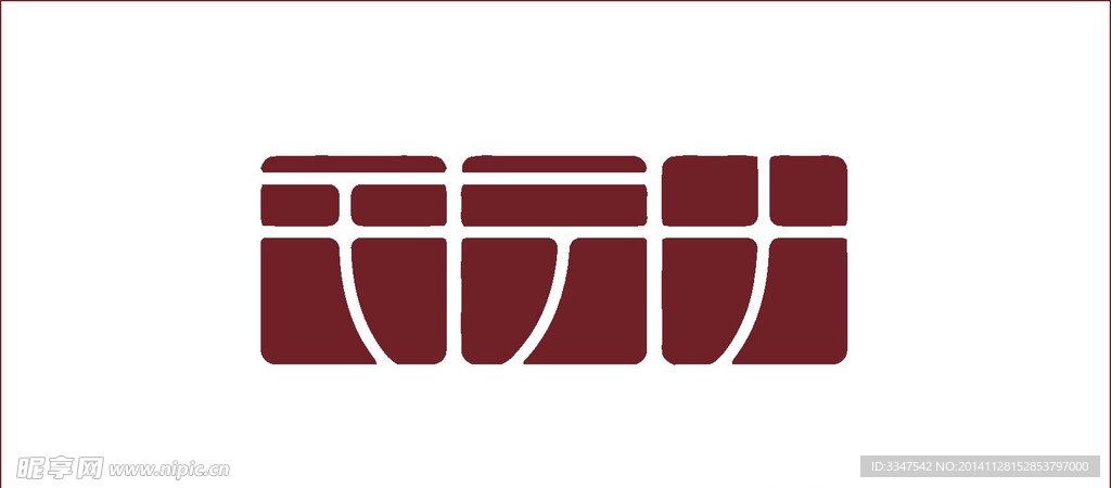 日本logo