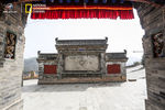塔尔寺
