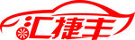 汽车LOGO标识