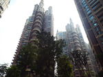 英式建筑