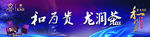 龙润茶 理想