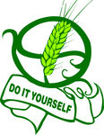 麦LOGO