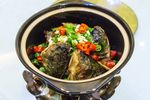 香辣鱼嘴