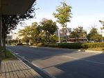 街景