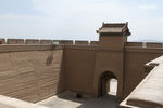 嘉峪关