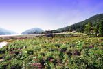 石门国家公园