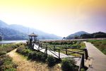 石门国家公园