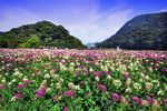 石门国家公园