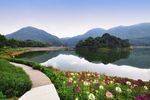 石门国家公园