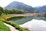 石门国家公园