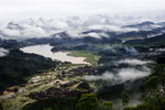 邵平东潭岭