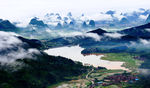邵平东潭岭