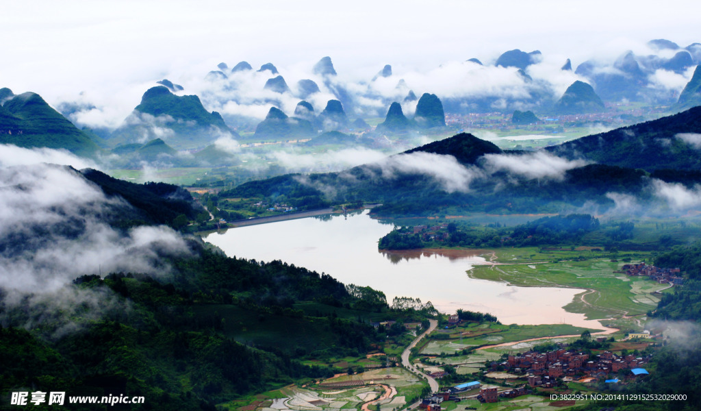 邵平东潭岭