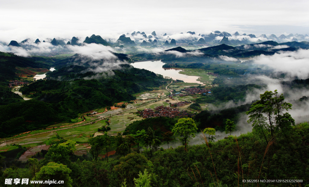 邵平东潭岭