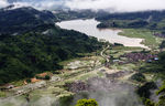 邵平东潭岭