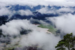 邵平东潭岭