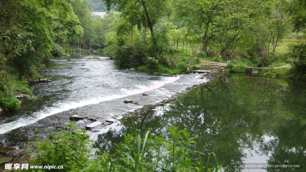 贵阳观山湖