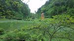 贵阳观山湖