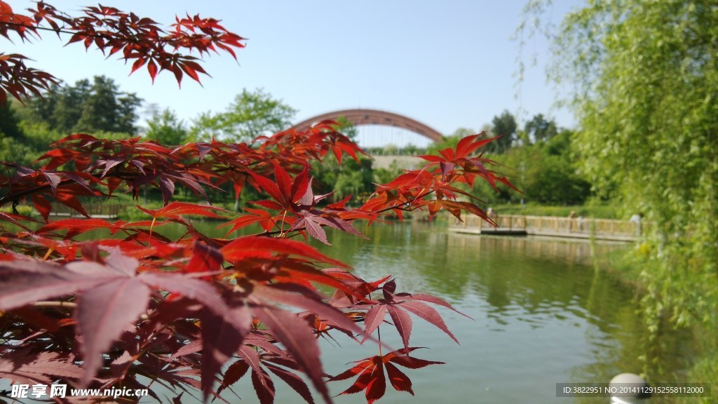 贵阳观山湖