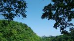 贵阳观山湖