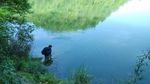 贵阳观山湖