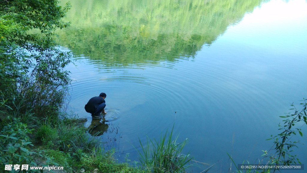 贵阳观山湖