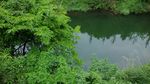 贵阳观山湖