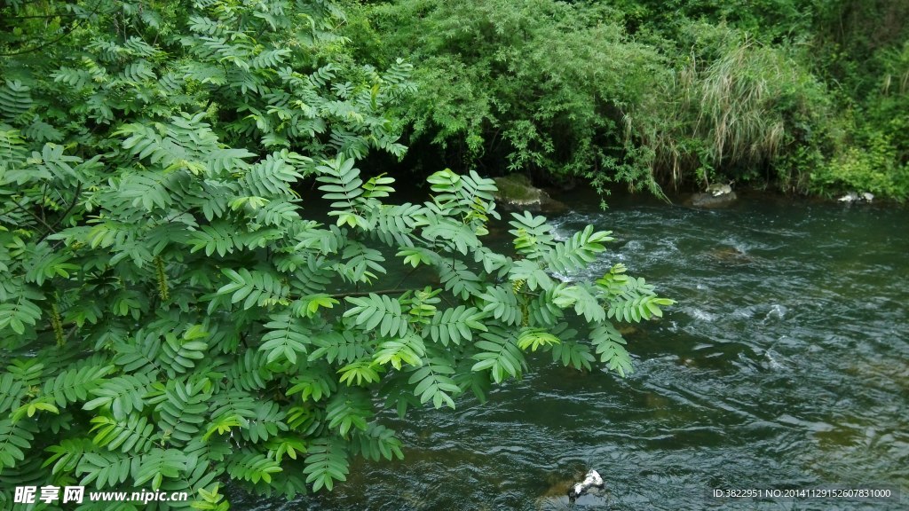 贵阳观山湖