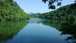 贵阳观山湖
