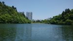 贵阳观山湖