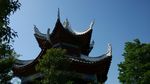 贵阳观山湖