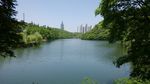 贵阳观山湖
