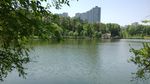 贵阳观山湖