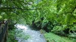 贵阳观山湖