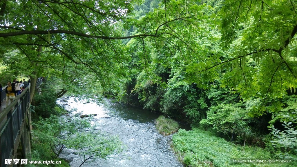贵阳观山湖