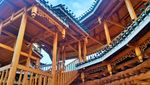 凯里文化园