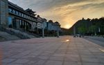 凯里文化园
