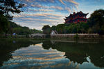 黔西南风景