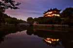 黔西南风景