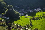 黔西南风景