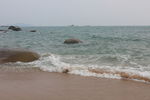 海浪