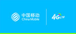 中国移动