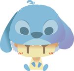 史迪奇