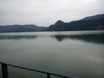 水边