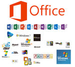 办公软件office2013